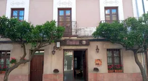 Posada Albarea - Image 4
