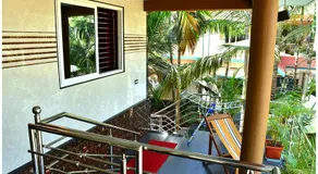 Omkar Homestay - Honavar - Image 4