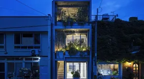 hotel sou #sou - Image 5