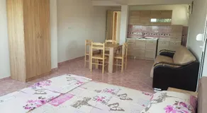 Guest House Dragomir - Image 2