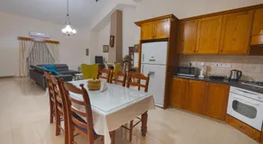 Eidyllio ''The Mansion'' - Image 2