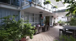 Hotel Rondinella - Image 4