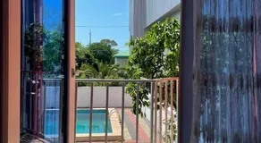 Hotel Georgia - Image 4