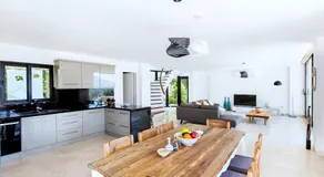 villa ozma - Image 4