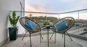Melody Apartment - Image 3