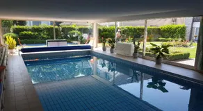 Hotel Garni La mer - Image 2