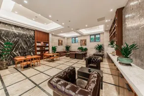 Yuansheng Xiangjiang Hotel (Zunyi Conference Site Branch) - Image 3