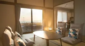 Jikukan Mukae - Vacation STAY 13880v - Image 2