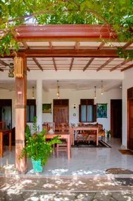New Cormorant Lake Resort & Yala Safari Place - Image 2