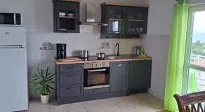 Apartmani Marijana - Image 5