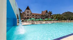 Grande Hotel Glória - Image 2