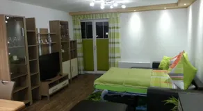 4 Jahreszeiten - Image 2