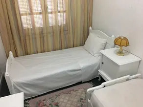 Casa Vacanze Al Mare A Mahdia - Image 2