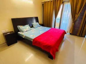 Weekend stay lavasa - Image 2