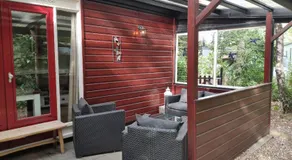 Bosbungalow de Eekhoorn - Image 4