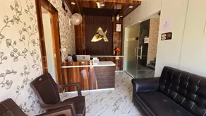 AVARIA INN - Image 2