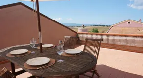 Agriturismo Podere Santa Virginia - Image 2
