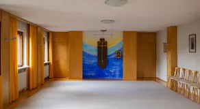 Haus der Achtsamkeit - Image 3