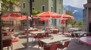 Ristorante Gordolese con alloggio - Image 3