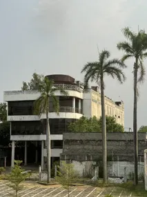 Bestin Hotel - Image 5