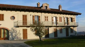 Villa Crissante - Image 5