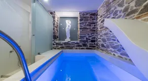 PomeGranate Suites - Image 3