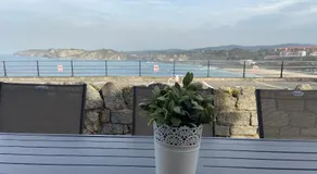 Casa del Muelle COMILLAS - Image 3