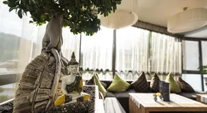 Hotel Florian - Image 5