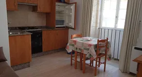 Apartamentos Turísticos O Pescador - Image 4