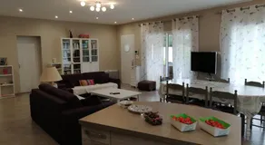 Casa/villa - GONFARON - Image 2