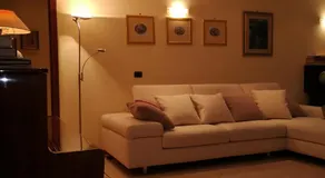 Bed and Breakfast San Valentino - Image 2