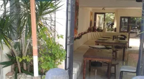 City Center Studyo "Casa Natural" - Image 3