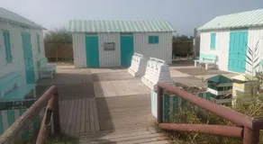 casa familiar - Image 5