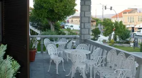 Residencial Sra. da Lomba - Image 5