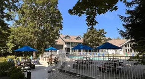 Waterbury Inn - Image 4