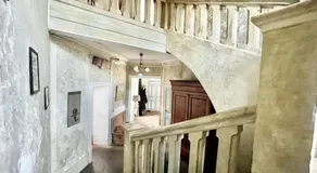 Chateau de Bouquetraud - Image 2
