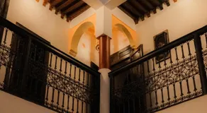 Riad Ajebel - Image 4