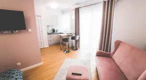 Apartament Słoneczny - Image 5