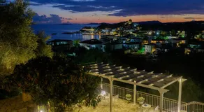 Pelagia's Apartments Finikounda - Image 3