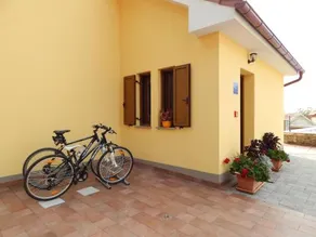 Apartments Oltari - Image 2