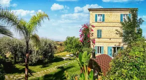 La mia Casa nelle Marche - Image 4