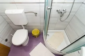 Guesthouse Matusic - Image 5