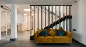 Hostal Dreamland - Image 3