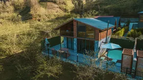 Yazici Green Villas Tatil Koyu - Image 3