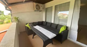 Two-Bedroom Countryside Apartment - Image 4