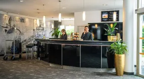 Victor's Residenz-Hotel München - Image 3