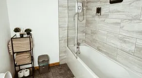 The EliteApex - Image 5