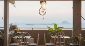Hostel Sol & Mar - Image 3