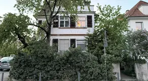 Nora Private Home on Neckar - Image 2