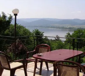 Dunakavics Apartman 2 - Image 3